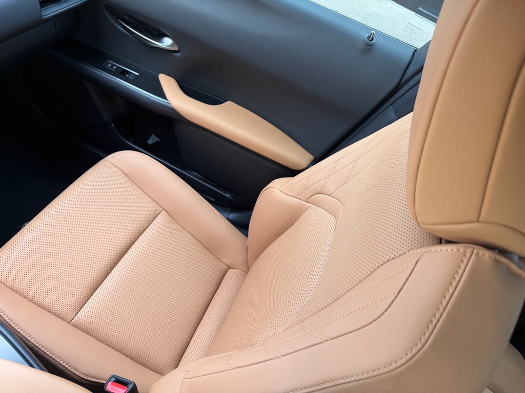Photo 15 of this LEXUS UX