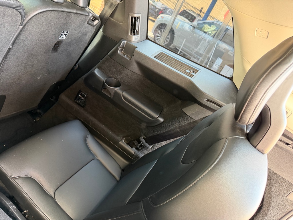 Photo 19 of this VOLVO XC90