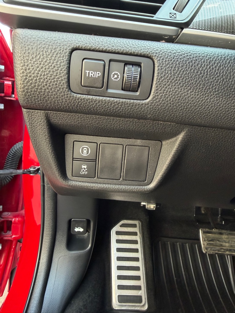 Photo 9 of this HONDA ACCORD