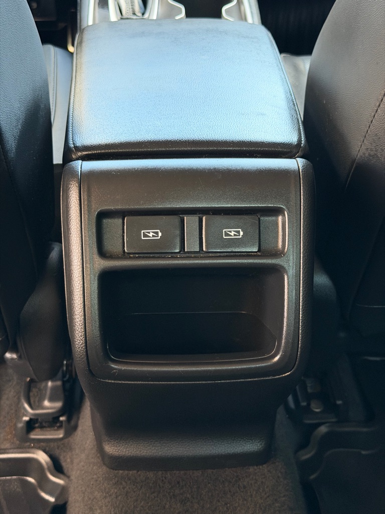 Photo 14 of this HONDA ACCORD
