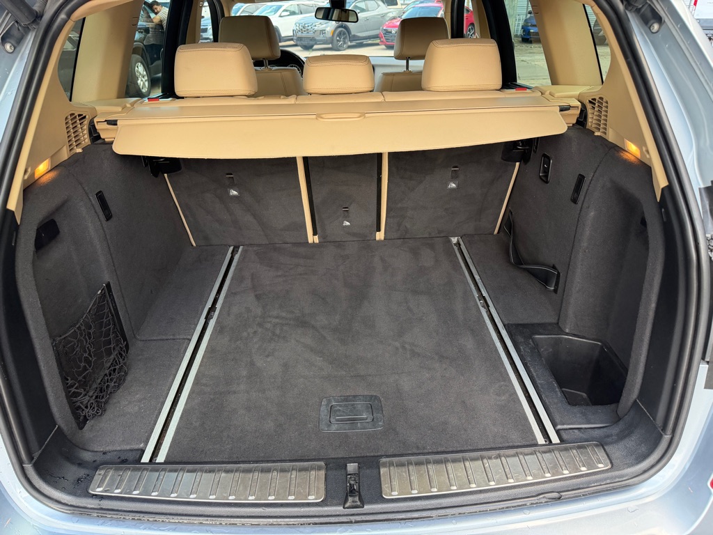 Photo 17 of this BMW X3