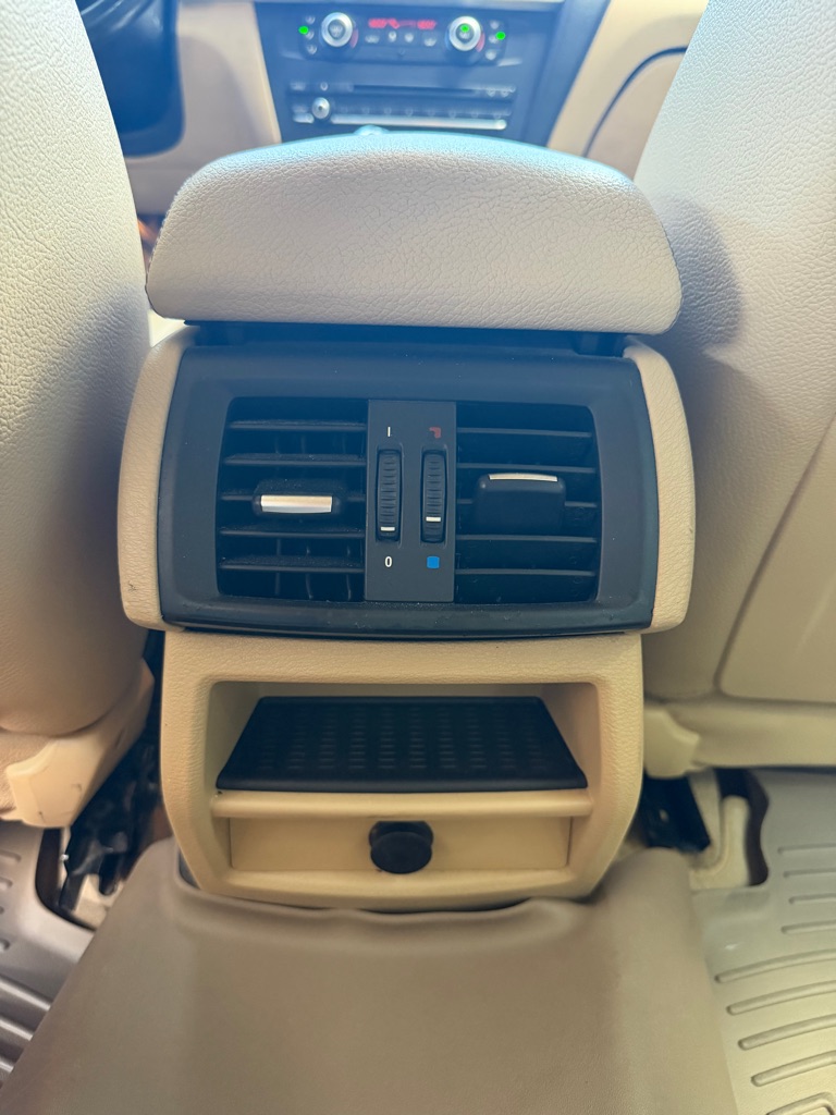 Photo 14 of this BMW X3