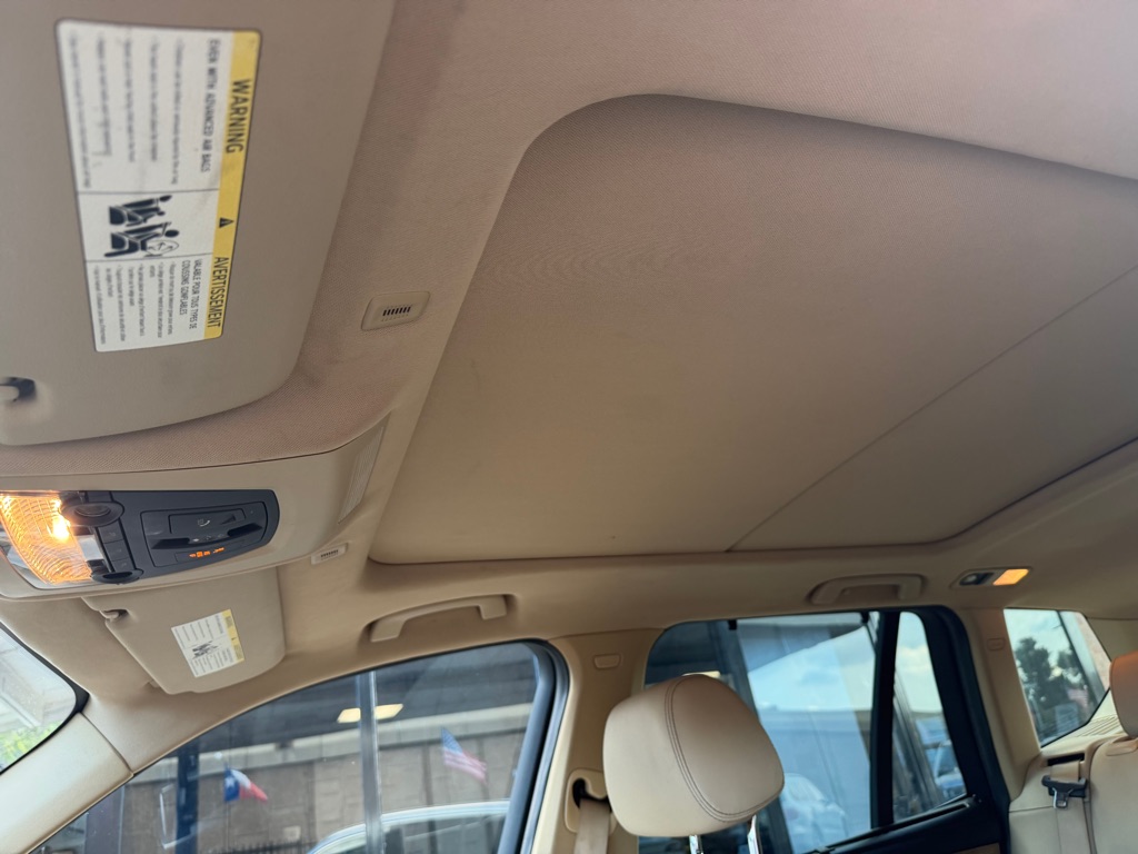 Photo 12 of this BMW X3