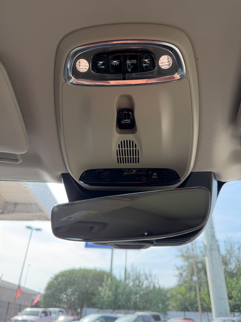 Photo 22 of this VOLVO XC90