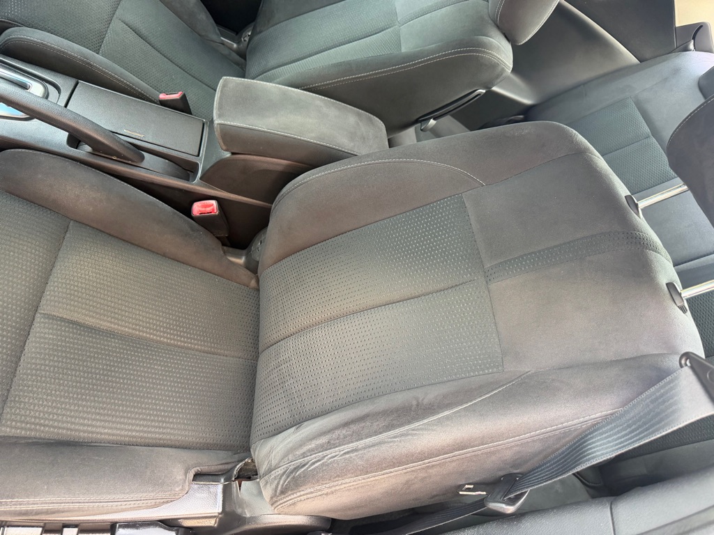 Photo 14 of this NISSAN ALTIMA