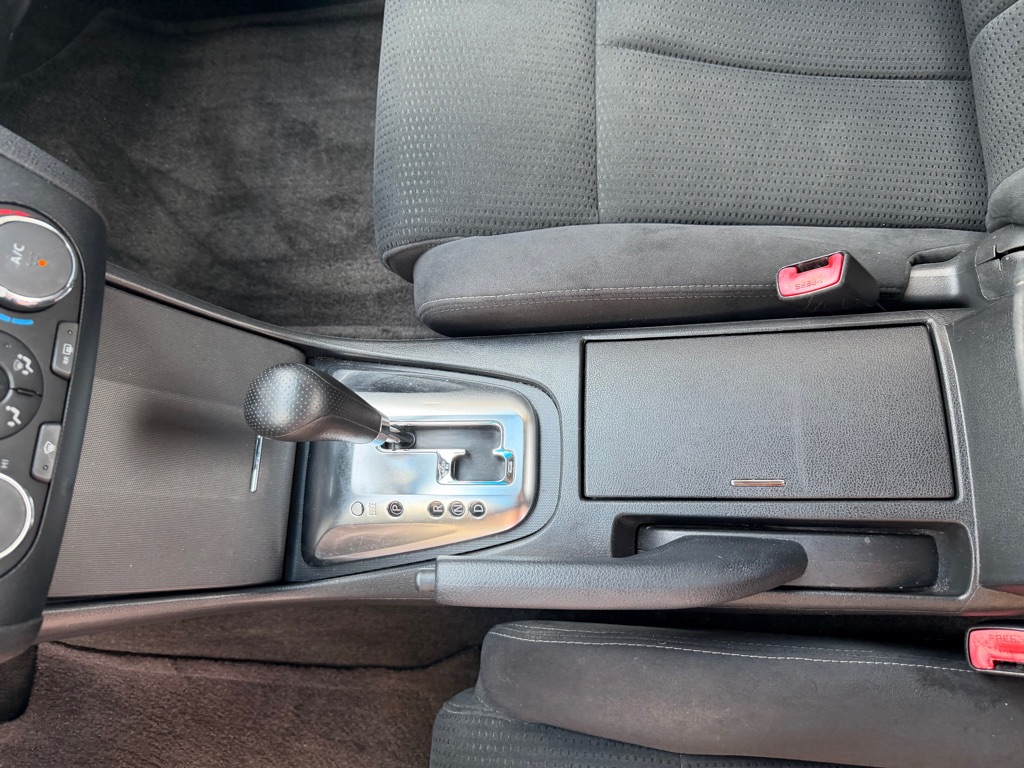 Photo 16 of this NISSAN ALTIMA
