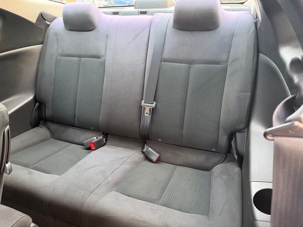 Photo 8 of this NISSAN ALTIMA