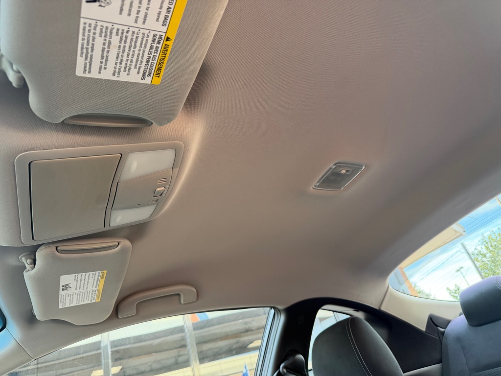 Photo 17 of this NISSAN ALTIMA