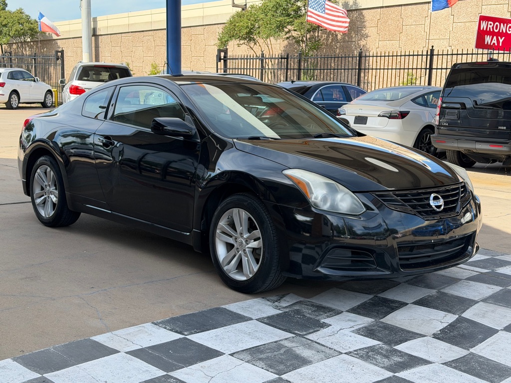 Photo 6 of this NISSAN ALTIMA