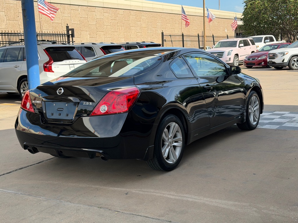 Photo 5 of this NISSAN ALTIMA