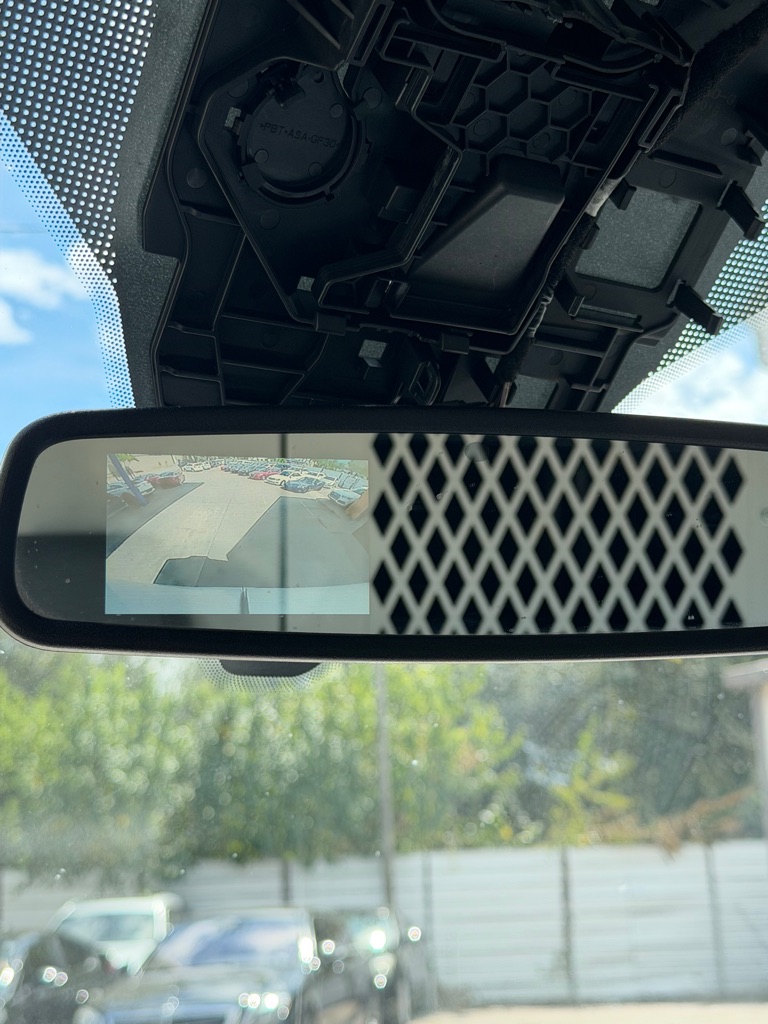 Photo 15 of this FORD TRANSIT