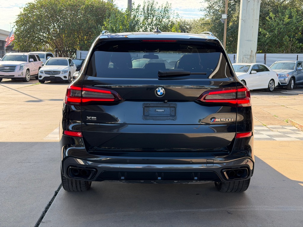 Photo 4 of this BMW X5