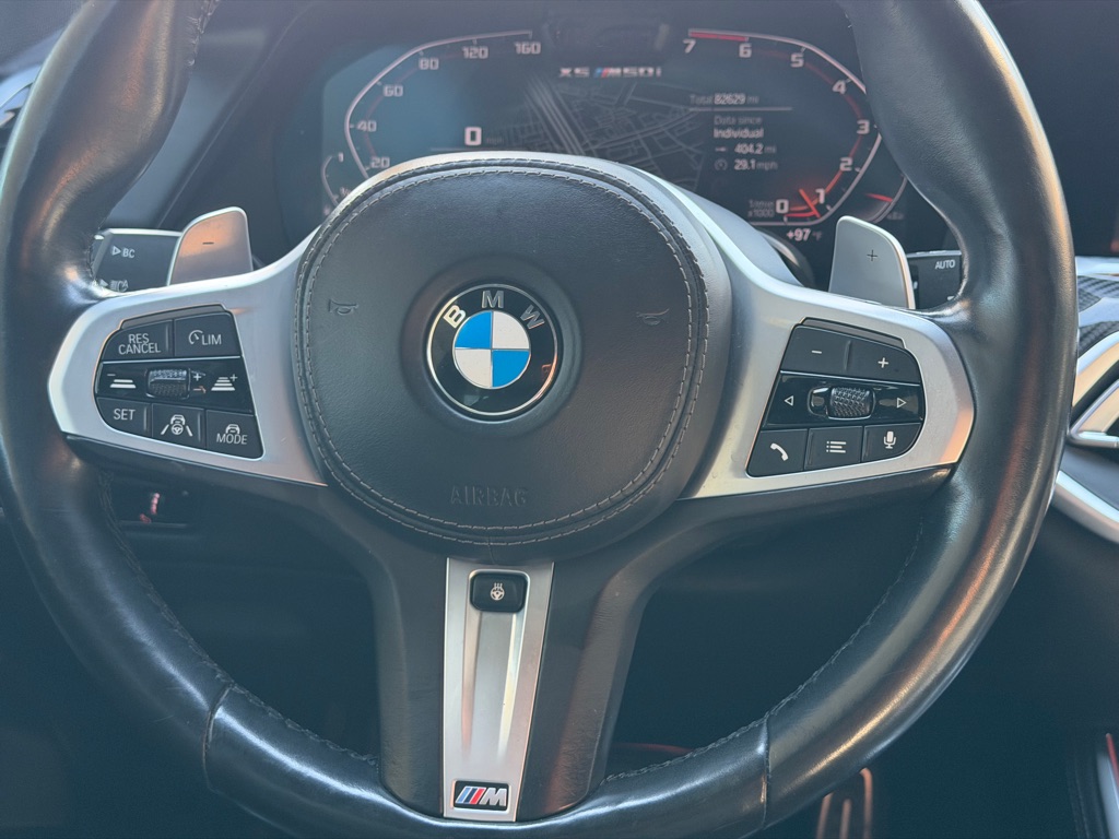 Photo 10 of this BMW X5