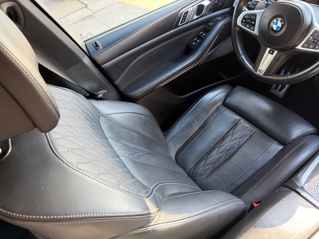 Photo 14 of this BMW X5
