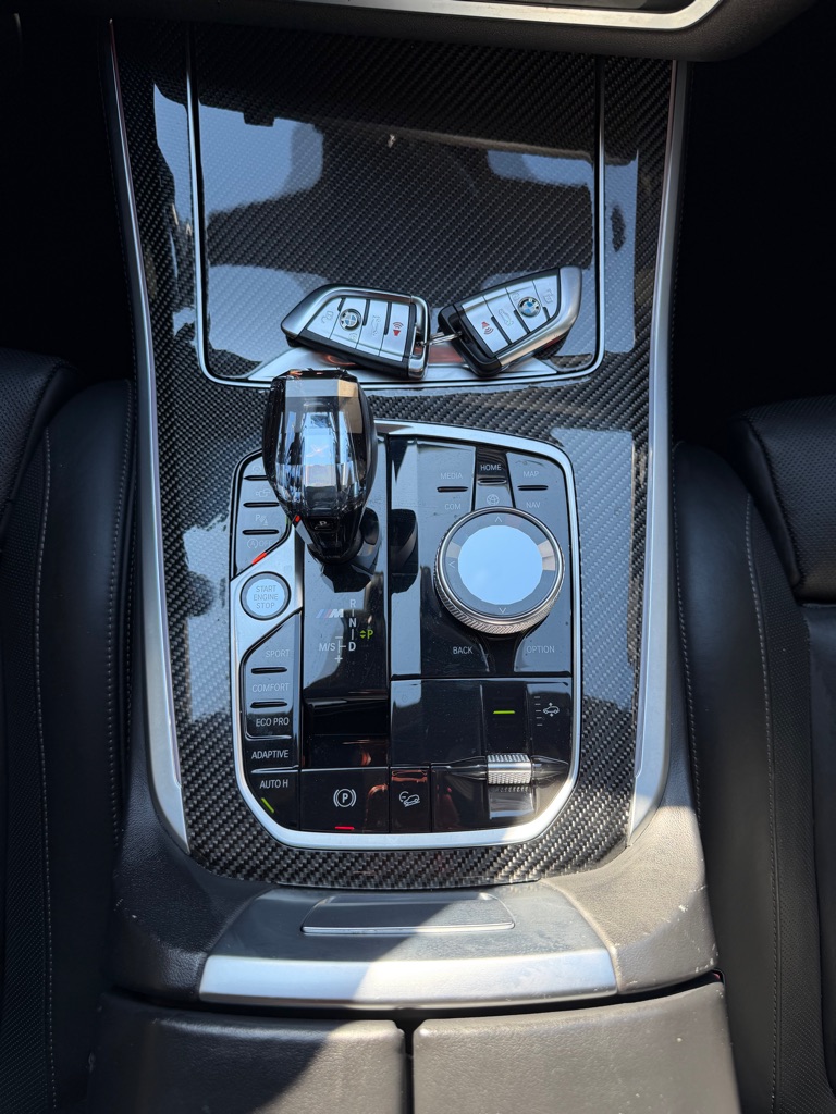Photo 11 of this BMW X5