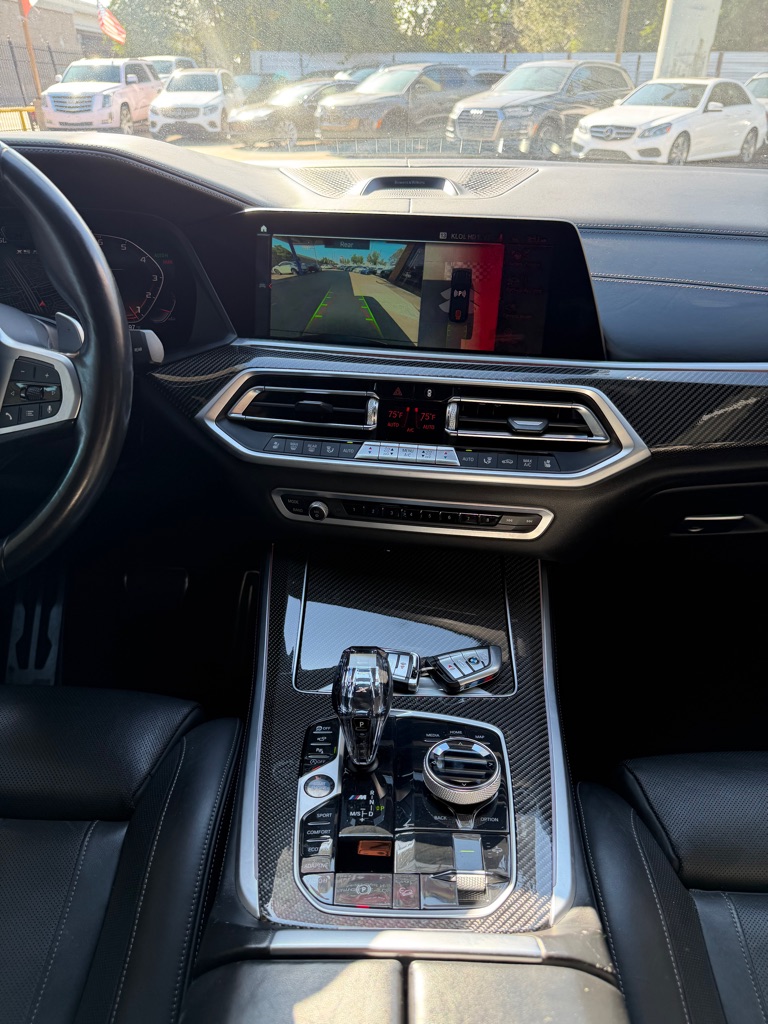 Photo 12 of this BMW X5
