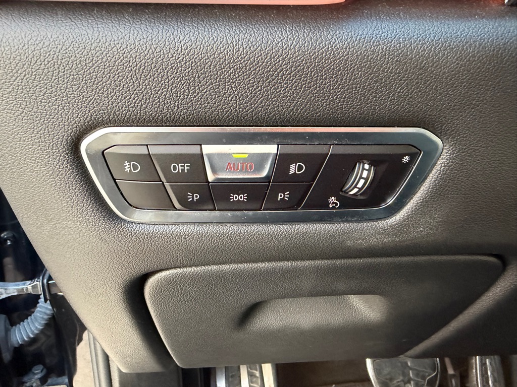 Photo 18 of this BMW X5