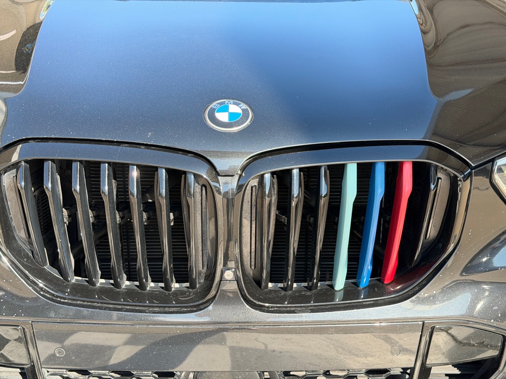 Photo 29 of this BMW X5