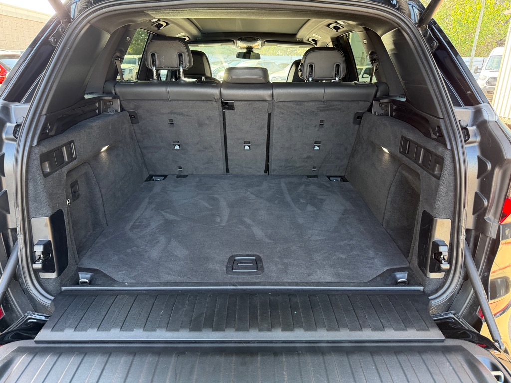 Photo 25 of this BMW X5