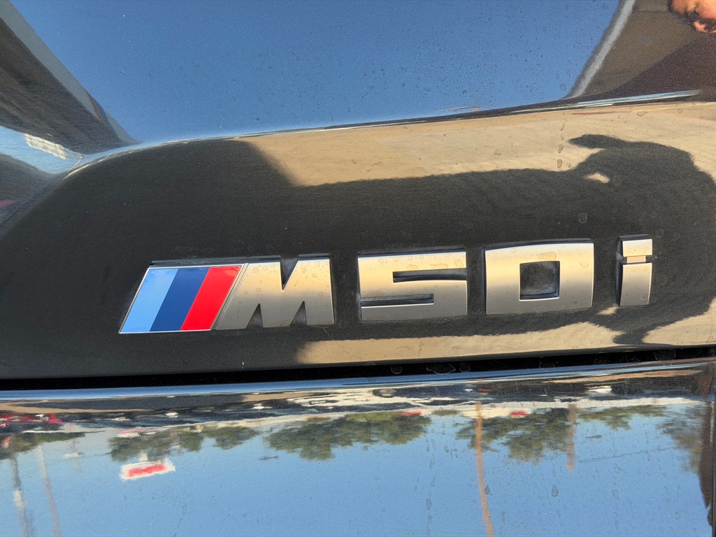 Photo 28 of this BMW X5