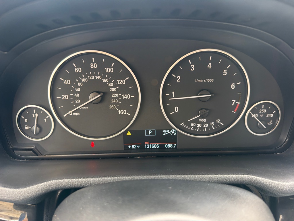 Photo 15 of this BMW X3