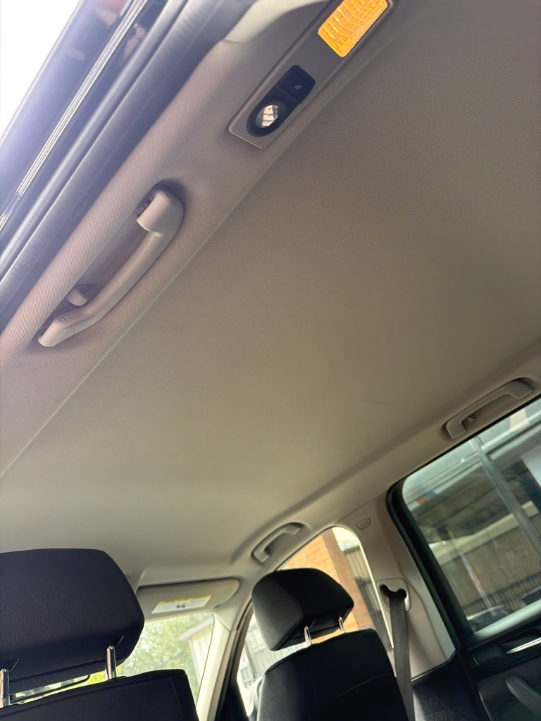 Photo 10 of this BMW X3