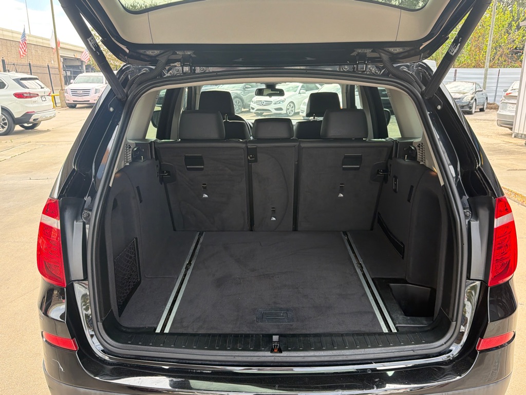 Photo 8 of this BMW X3