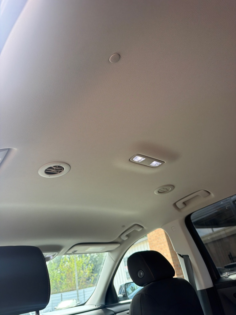 Photo 10 of this CHEVROLET TRAVERSE