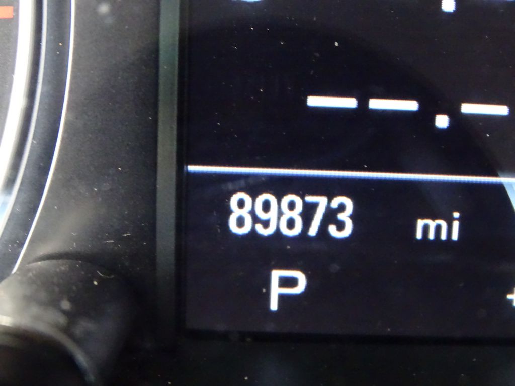 Photo 21 of this AUDI Q5