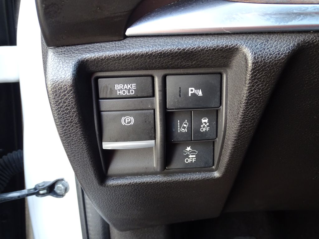 Photo 9 of this ACURA MDX