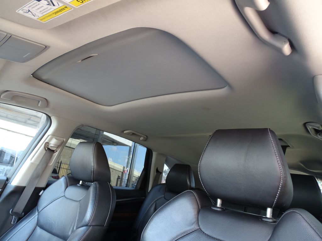 Photo 14 of this ACURA MDX