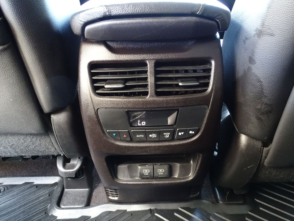 Photo 16 of this ACURA MDX