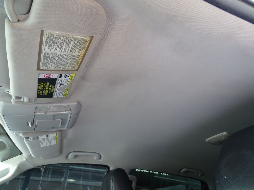Photo 18 of this TOYOTA TUNDRA