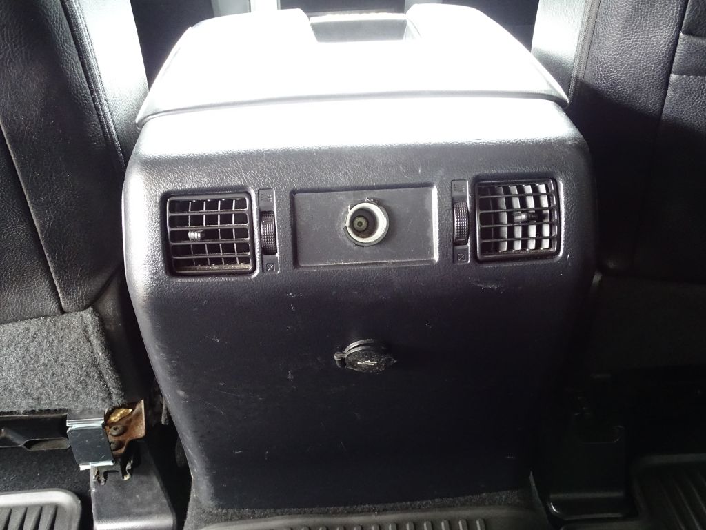 Photo 20 of this TOYOTA TUNDRA