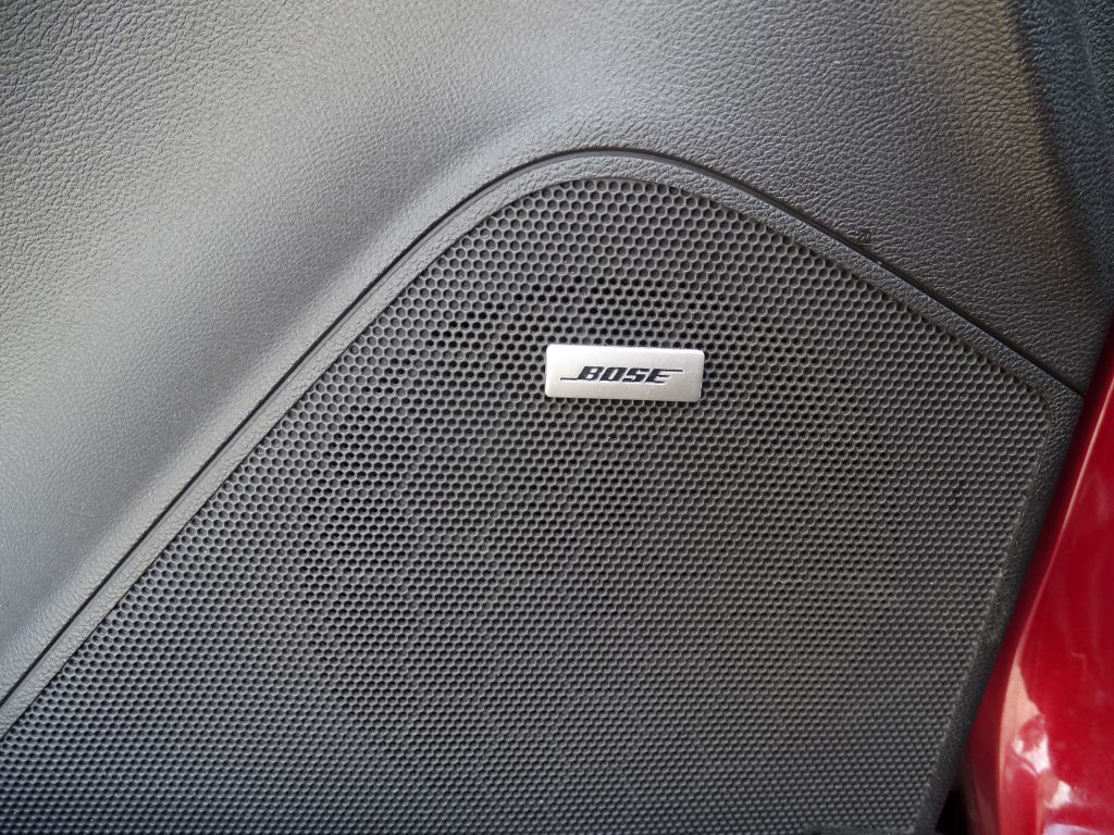 Photo 14 of this CHEVROLET TRAX