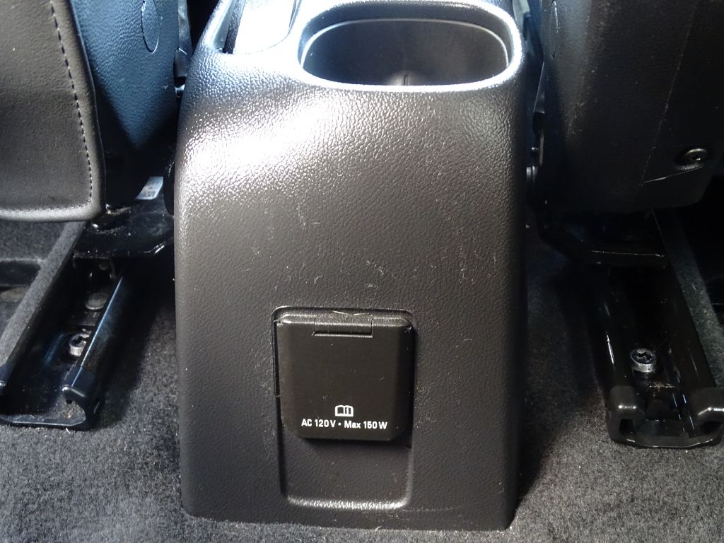 Photo 19 of this CHEVROLET TRAX