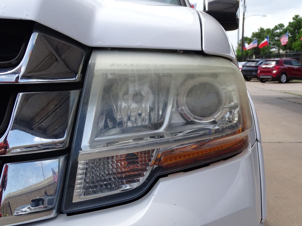 Photo 7 of this FORD EXPEDITION