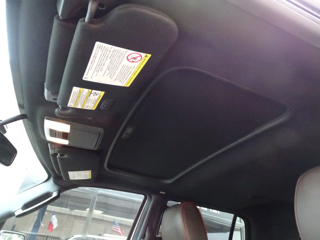 Photo 10 of this FORD EXPEDITION