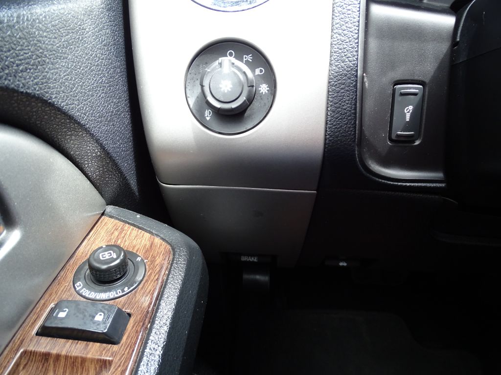 Photo 11 of this FORD EXPEDITION