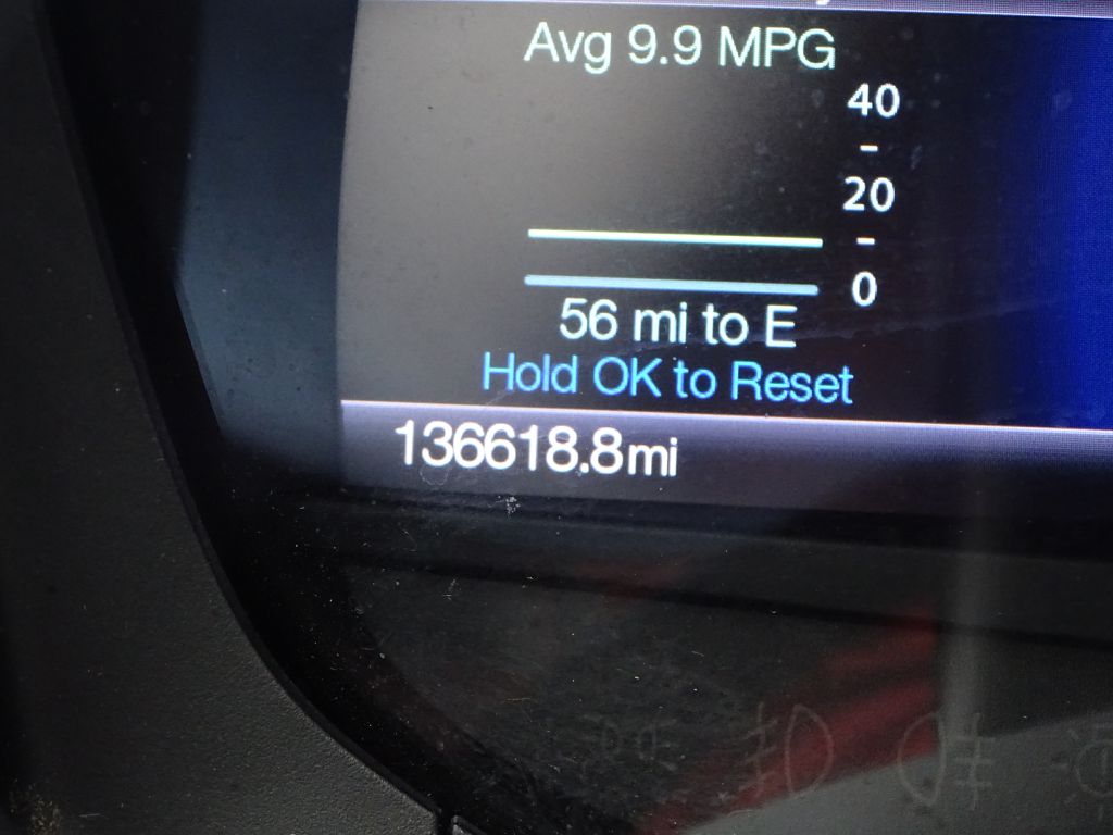 Photo 13 of this FORD EXPEDITION
