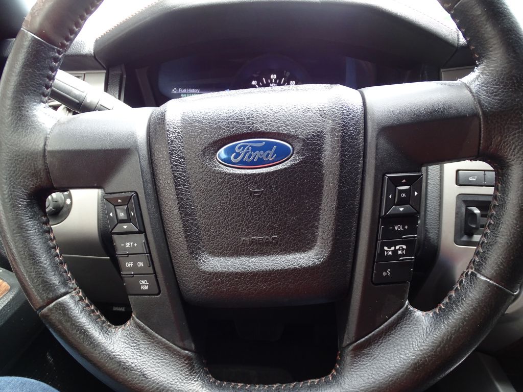 Photo 15 of this FORD EXPEDITION