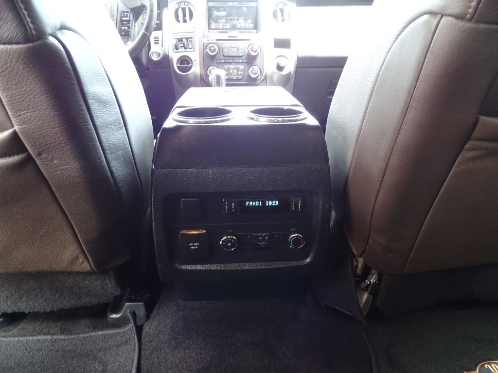Photo 17 of this FORD EXPEDITION
