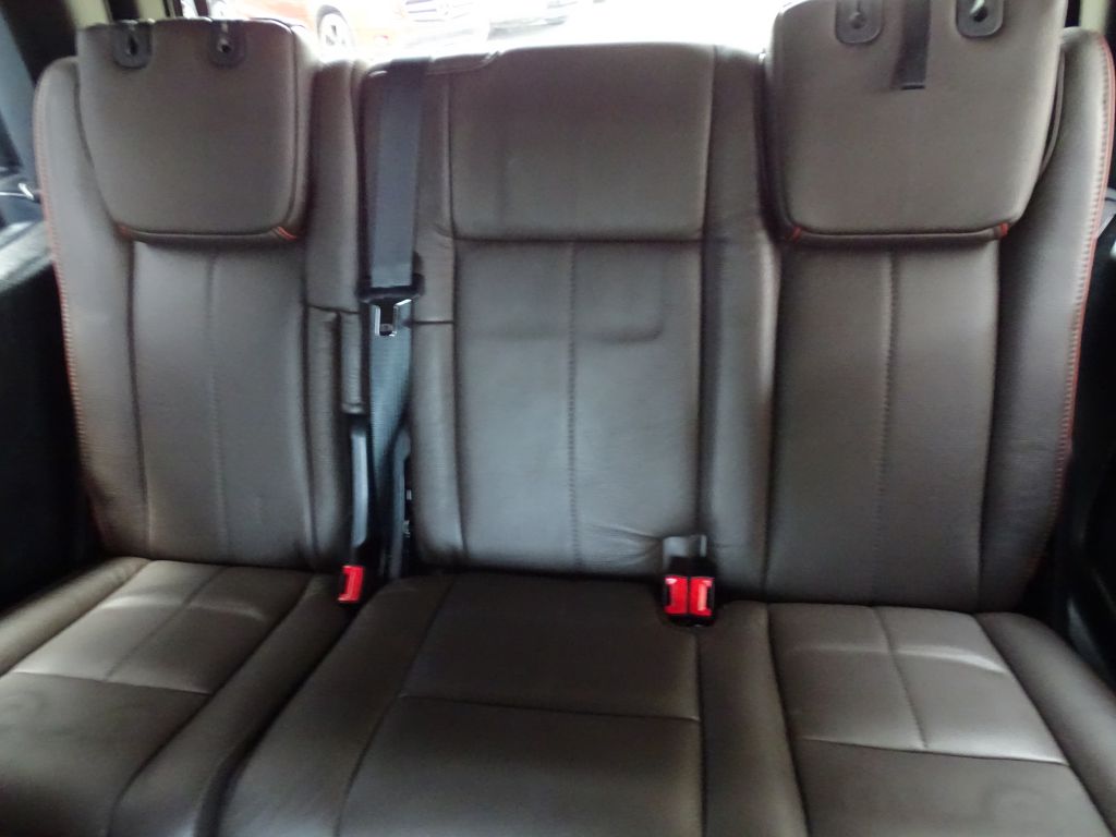 Photo 20 of this FORD EXPEDITION