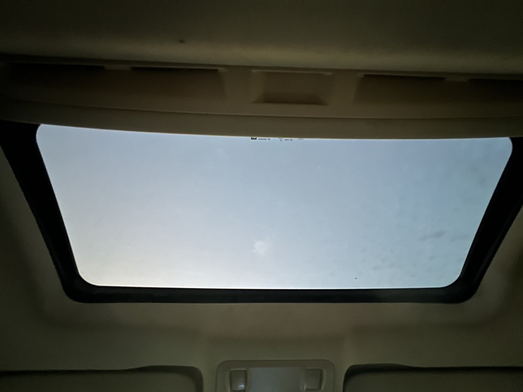 Photo 21 of this CHEVROLET CRUZE