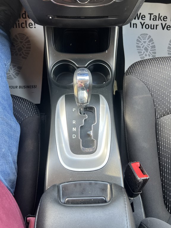 Photo 23 of this DODGE JOURNEY