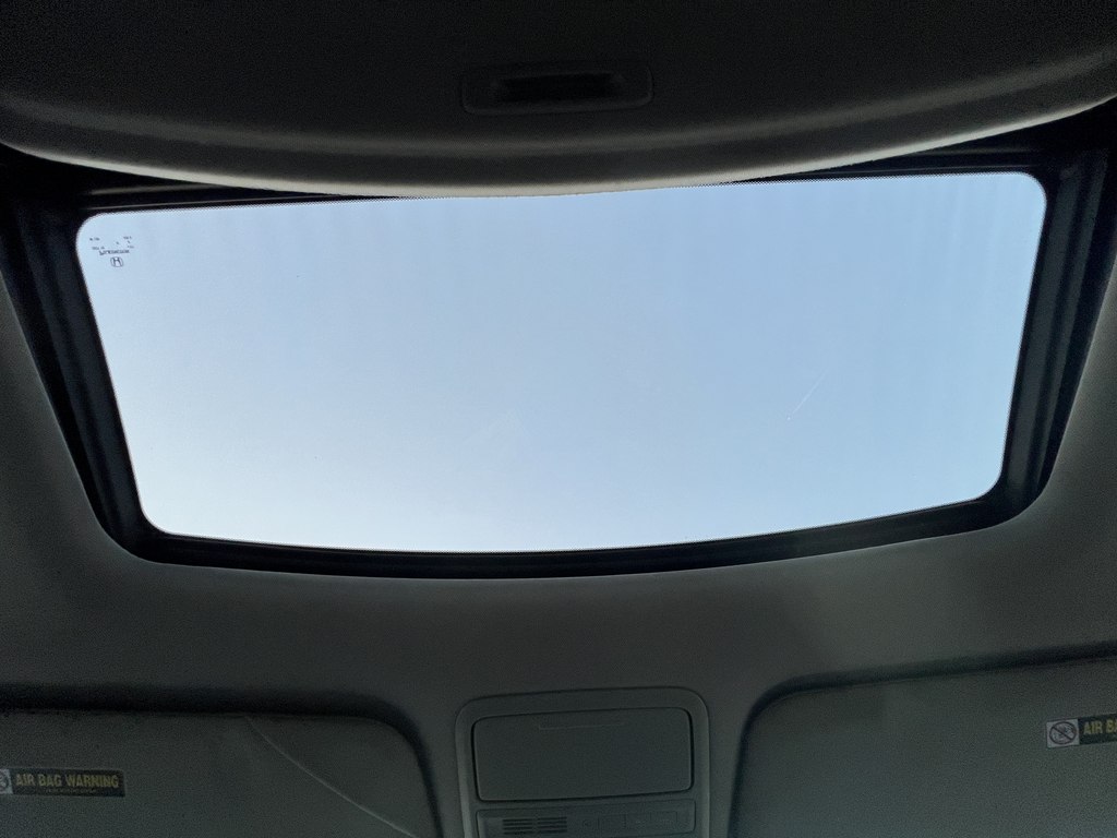 Photo 23 of this HONDA ODYSSEY