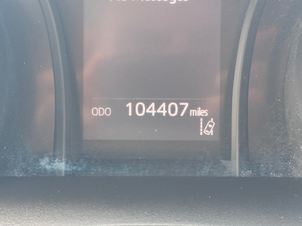 Photo 20 of this TOYOTA CAMRY