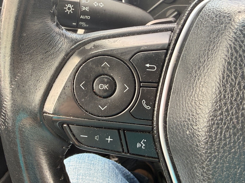 Photo 15 of this TOYOTA CAMRY