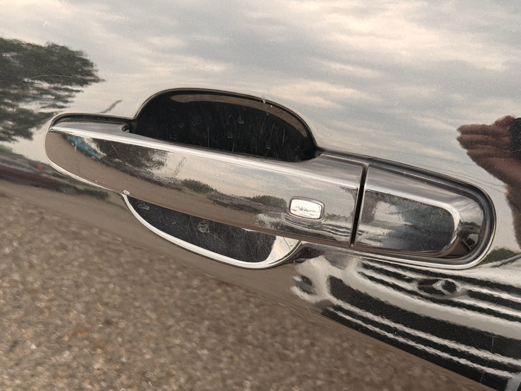 Photo 21 of this CHEVROLET MALIBU