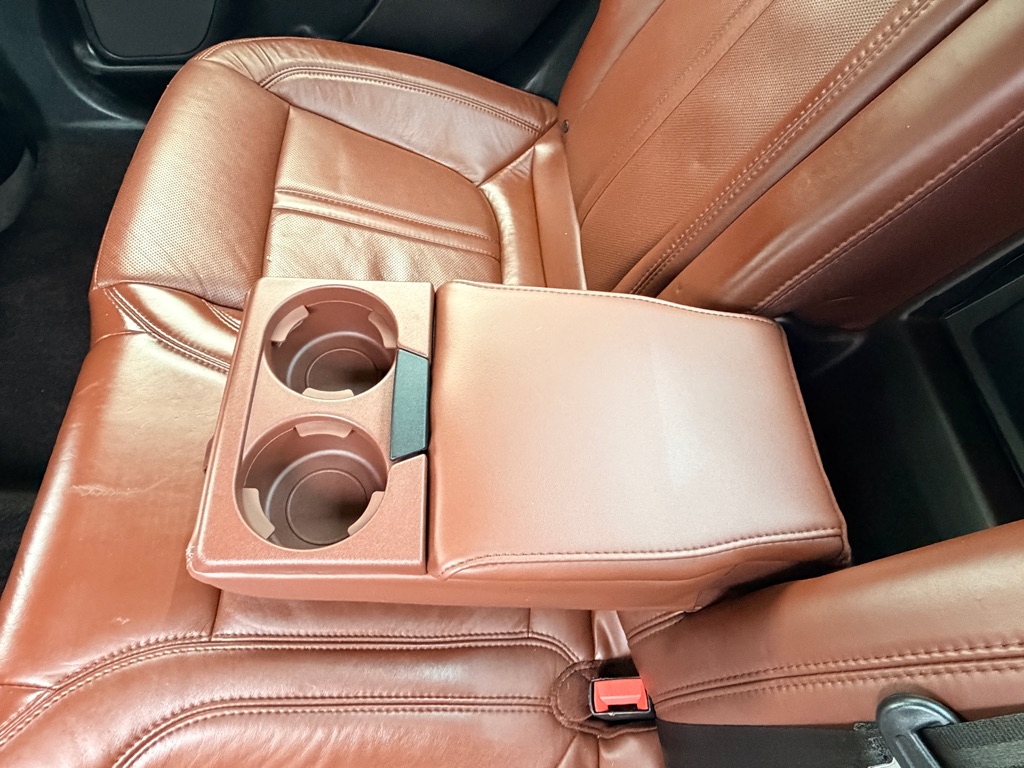 Photo 20 of this LINCOLN MKZ